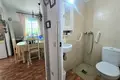 Maison 3 chambres 125 m² Torremolinos, Espagne