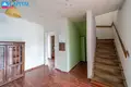 5 room apartment 97 m² Kaunas, Lithuania