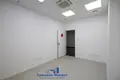 Oficina 100 m² en Minsk, Bielorrusia