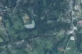 Земельные участки  Озургети, Грузия