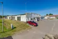 Pomieszczenie biurowe 177 m² w Raahe, Finlandia