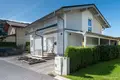 5 room house 150 m² St Lorenz, Austria