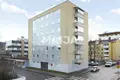 Квартира 2 комнаты 51 м² Рийхимяки, Финляндия