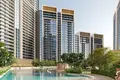 Mieszkanie 51 m² Dubaj, Emiraty Arabskie