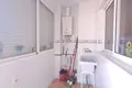 Apartamento 3 habitaciones 120 m² Pilar de la Horadada, España