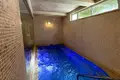 Apartamento 4 habitaciones  Alanya, Turquía