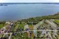 Дом 202 м² Папернянский сельский Совет, Беларусь