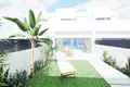 3 bedroom townthouse 100 m² Rojales, Spain