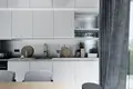 2 bedroom Villa 95 m² Rawai, Thailand