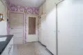 3 room apartment 65 m² Minsk, Belarus