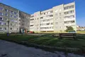 3 room apartment 60 m² Dzyarzhynsk, Belarus