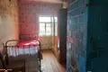 Casa 55 m² Ivyanets, Bielorrusia