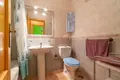 2 bedroom bungalow 46 m² Torrevieja, Spain