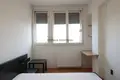 3 room apartment 70 m² Budapest, Hungary