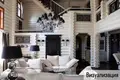 Haus 105 m² Sitniki, Belarus