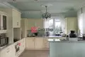 Apartment 220 m² okres Karlovy Vary, Czech Republic