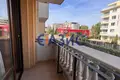 2 bedroom apartment 90 m² Nesebar, Bulgaria