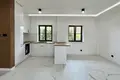 Haus 103 m² Krakau, Polen