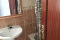 2 bedroom apartment 62 m² Granadilla de Abona, Spain