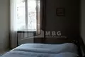 Квартира 3 комнаты 74 м² Тбилиси, Грузия