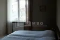 Apartamento 3 habitaciones 74 m² Tiflis, Georgia