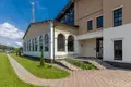 Commercial property 2 968 m² in Ratomka, Belarus