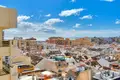 Appartement 1 chambre 56 m² Fuengirola, Espagne