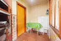 Дом 58 м² Пережирский сельский Совет, Беларусь