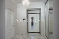 House 11 rooms 550 m² Sievierodonetsk, Ukraine