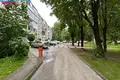 5 room apartment 44 m² Kaunas, Lithuania