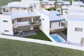 3 bedroom house 164 m² Agioi Trimithias, Cyprus