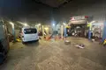 Warehouse 2 359 m² in Minsk, Belarus