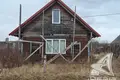 Casa 46 m² Turna Vialikaja, Bielorrusia