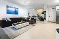 Ático 4 habitaciones 160 m² Oba, Turquía