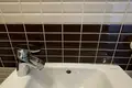 Apartamento 2 habitaciones 60 m² Kopishche, Belarús
