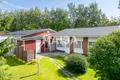 Appartement 4 chambres 95 m² Raahe, Finlande