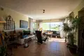 4-Schlafzimmer-Villa 360 m² l Alfas del Pi, Spanien