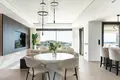 3 bedroom apartment 395 m² San Pedro Alcantara, Spain