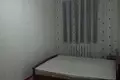 Квартира 2 комнаты 50 м² в Шайхантаурский район, Узбекистан