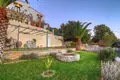 4 bedroom Villa 172 m² Kato Valsamonero, Greece