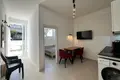 Apartamento 2 habitaciones 84 m² Budva, Montenegro