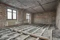 4 room house 133 m² Central Federal District, Russia