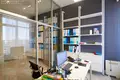 Office 1 042 m² in Minsk, Belarus