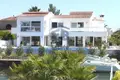 5 bedroom house 350 m² Costa Brava, Spain