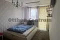 6 room house 210 m² Debreceni jaras, Hungary