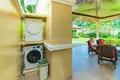 3 bedroom villa 300 m² Ban Bang Thao, Thailand