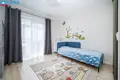 House 99 m² Vilnius, Lithuania