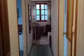Dom 8 pokojów 160 m² Fonyod, Węgry