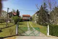 4 bedroom house 250 m² Belgrade, Serbia