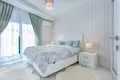 1 bedroom apartment 67 m² Alanya, Turkey